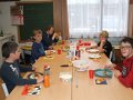 Week van de smaak
